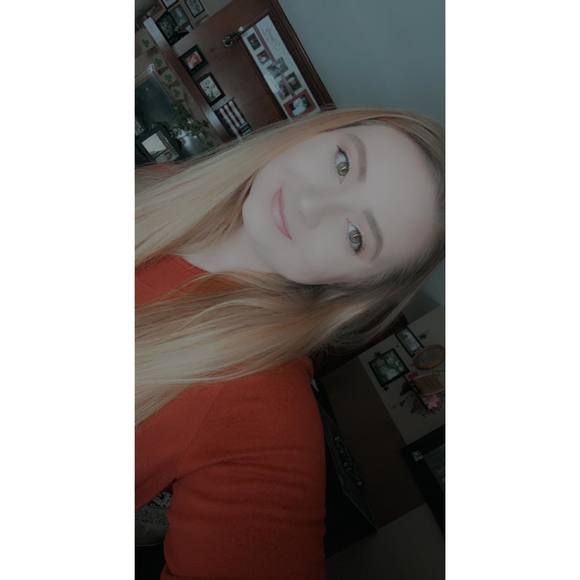 sydneypelech66